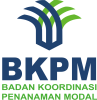 http://bkpm.go.id/