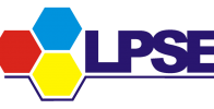 http://lpse.sultraprov.go.id/